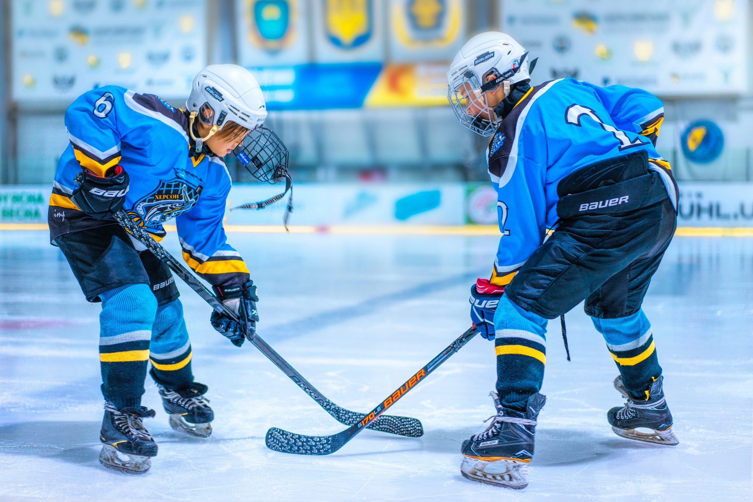 Nederlandse Mannenhockeyploeg