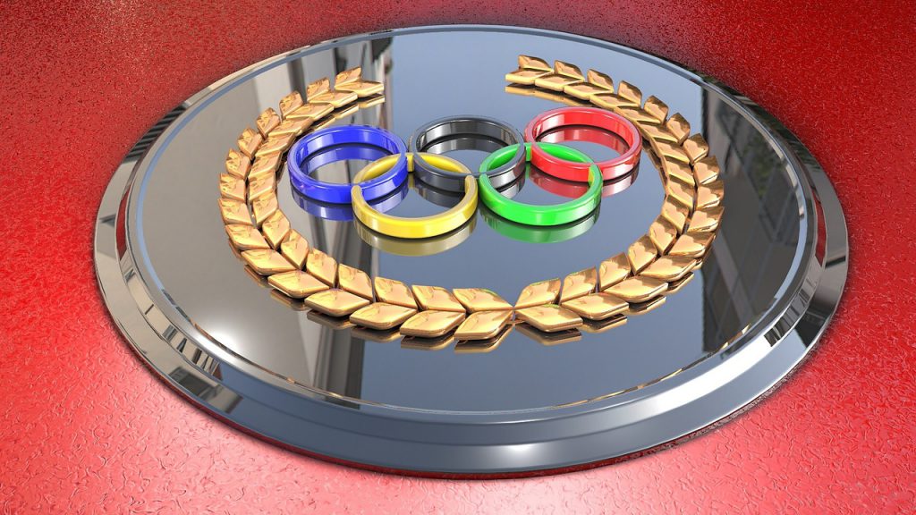 De Grootste Vragen Omtrent Olympische Sporten Voor 2023